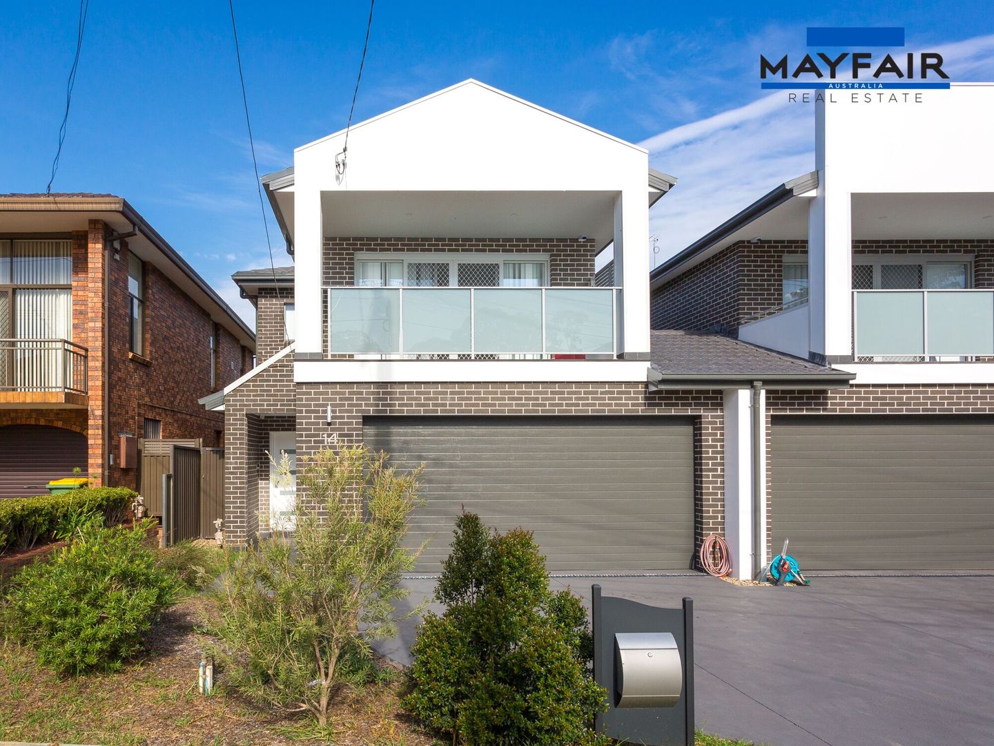 14 Walther Avenue, Bass Hill NSW 2197