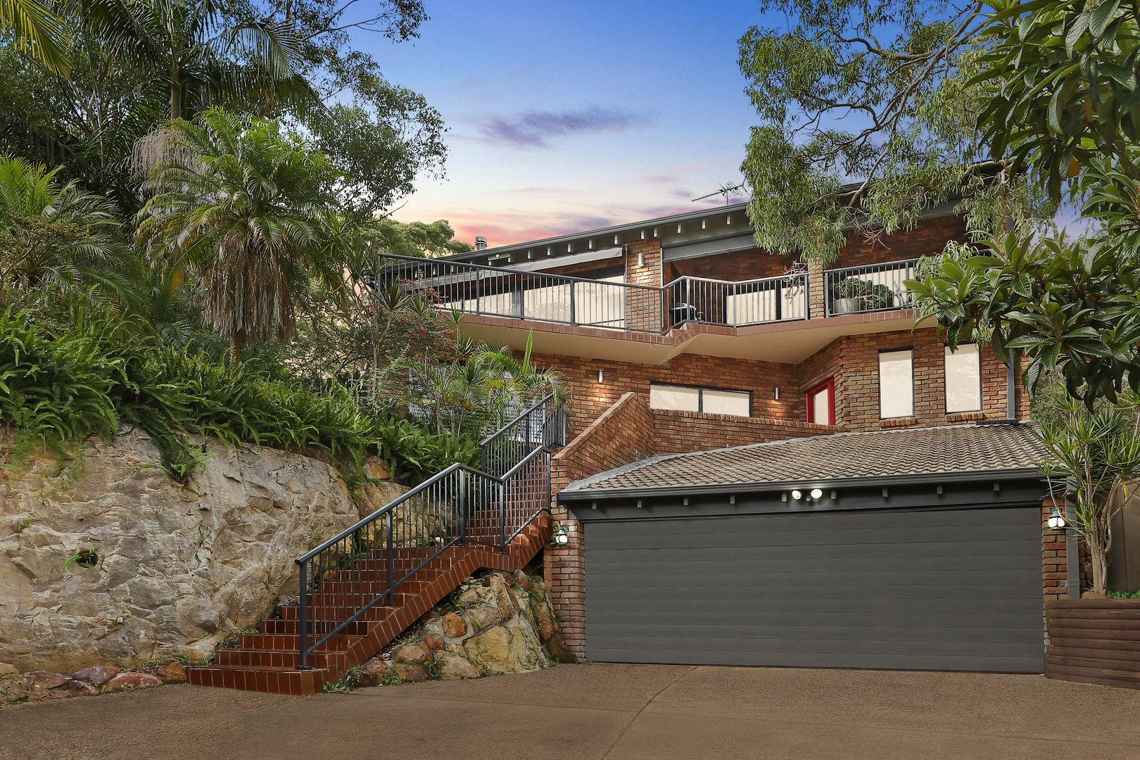 12A The Esplanade, Sylvania NSW 2224, Image 0