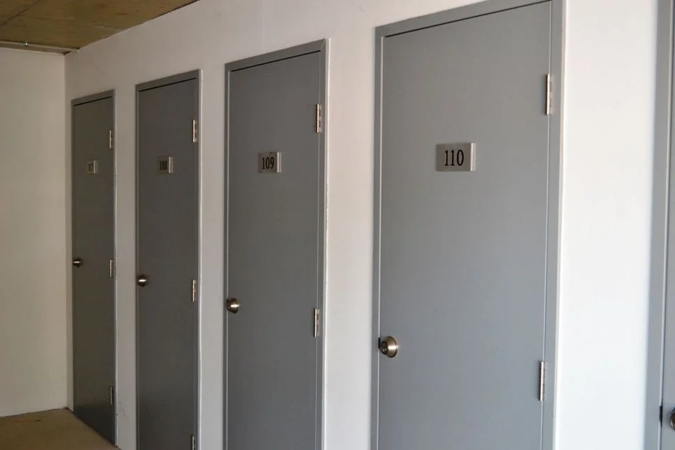 Additional image 9 of 110/15 Musgrave Crescent, Coconut Grove NT 0810