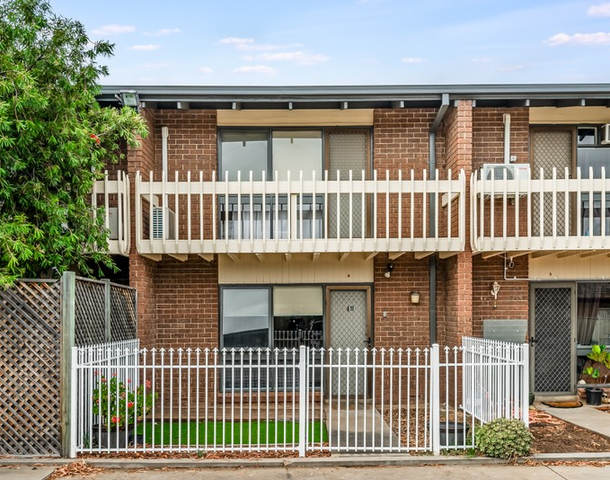 4/7 David Avenue, Mitchell Park SA 5043