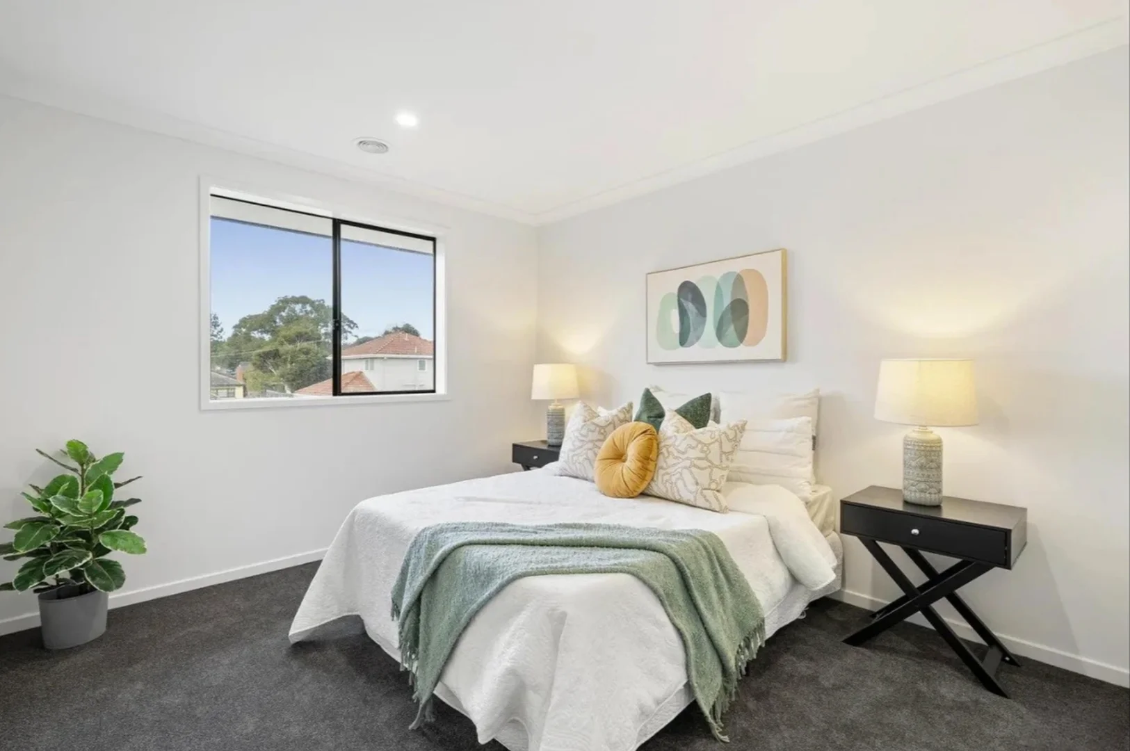 Additional image 10 of 14 Hill St, Ringwood East VIC 3135