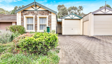 Picture of 9 St Ives Walk, PARADISE SA 5075