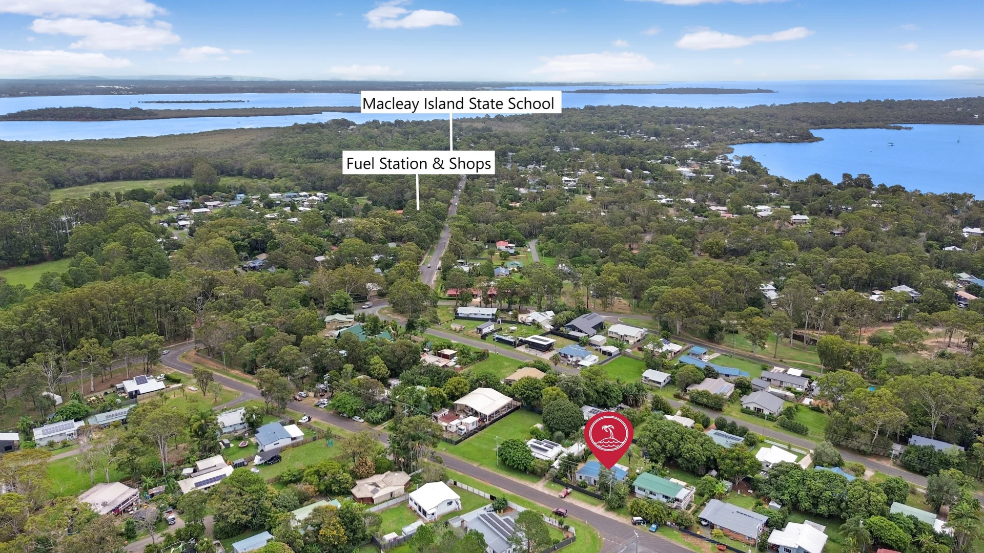 Additional image 14 of 23 Scotts Road, Macleay Island QLD 4184