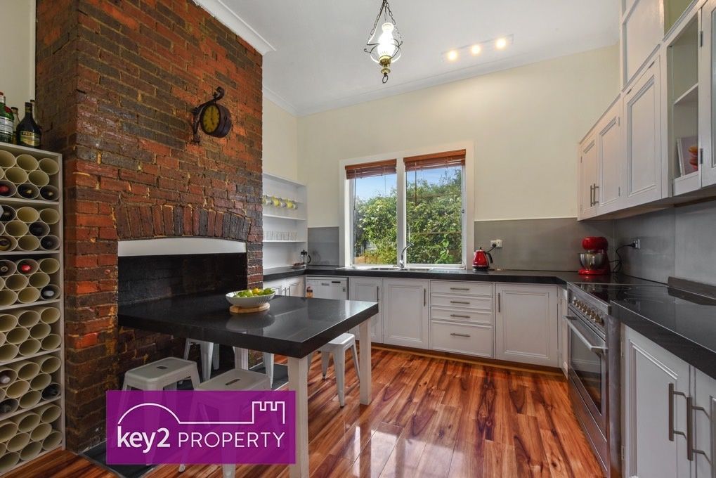 318 St Leonards Road, St Leonards TAS 7250, Image 1