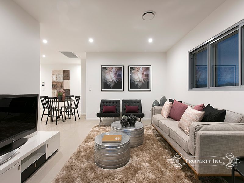 5/10 Gary Street, Morningside QLD 4170, Image 1