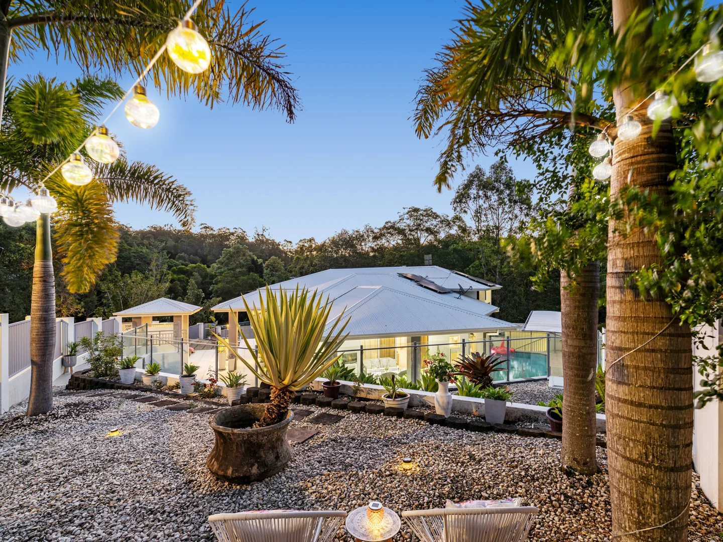 Additional image 31 of 12 Swagman Road, Gilston QLD 4211