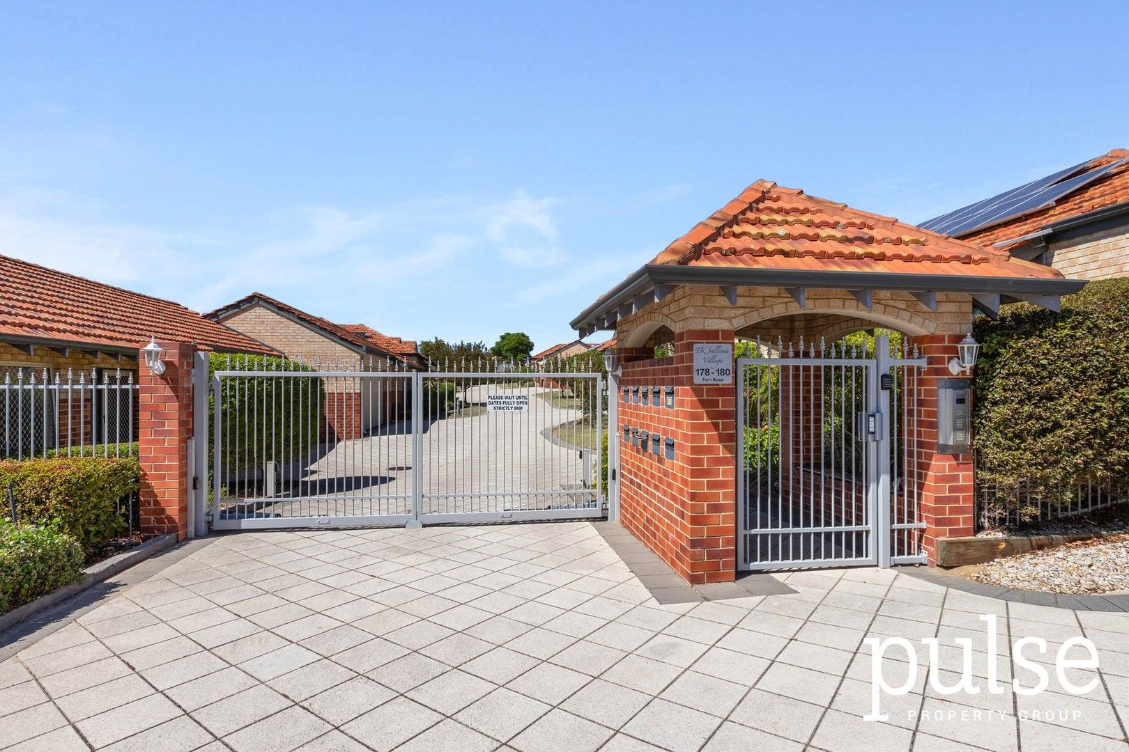 2/178-180 Fern Road, Wilson WA 6107, Image 0