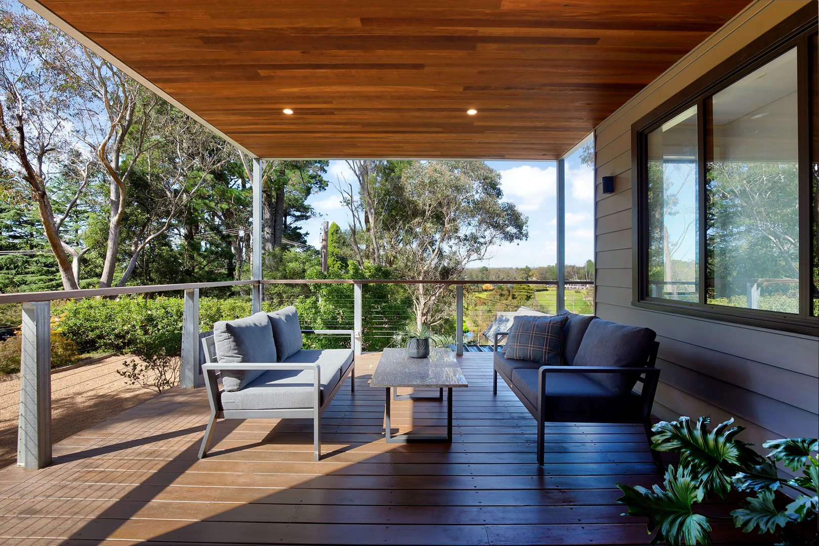 Additional image 8 of 42-44 Hargraves Street, Blackheath NSW 2785