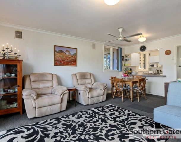 34 Pedder Way, Parmelia WA 6167