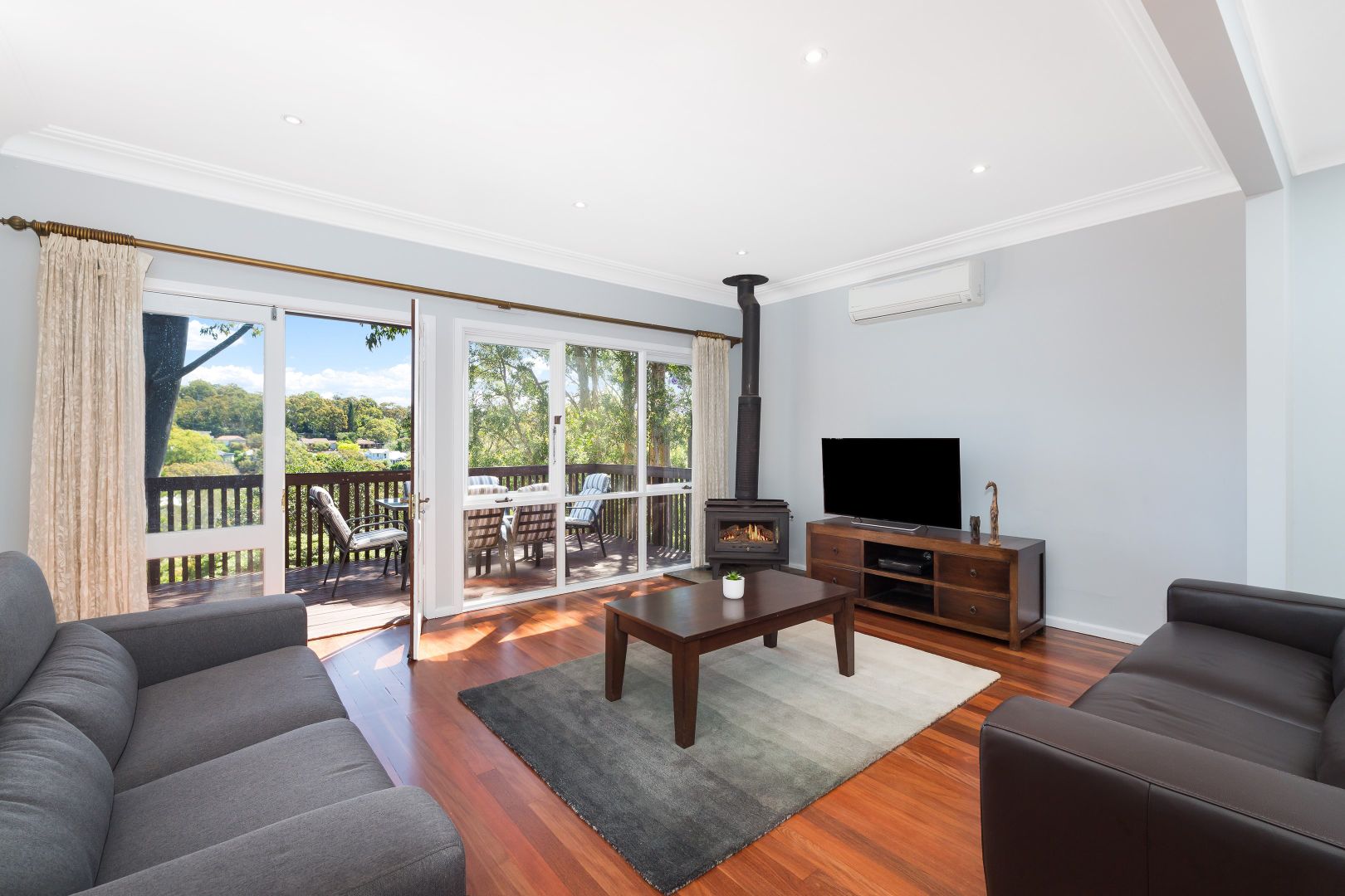 45 Riverview Road, Oyster Bay NSW 2225, Image 1