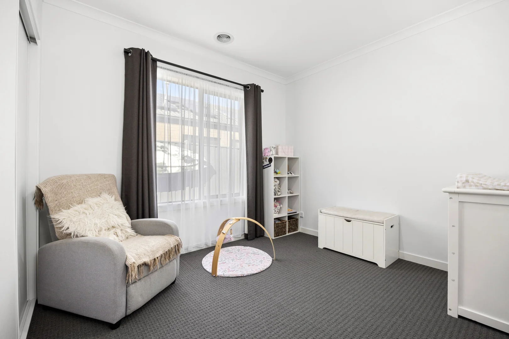 38 Blackwood Road, Lara VIC 3212 - House For Rent | Domain