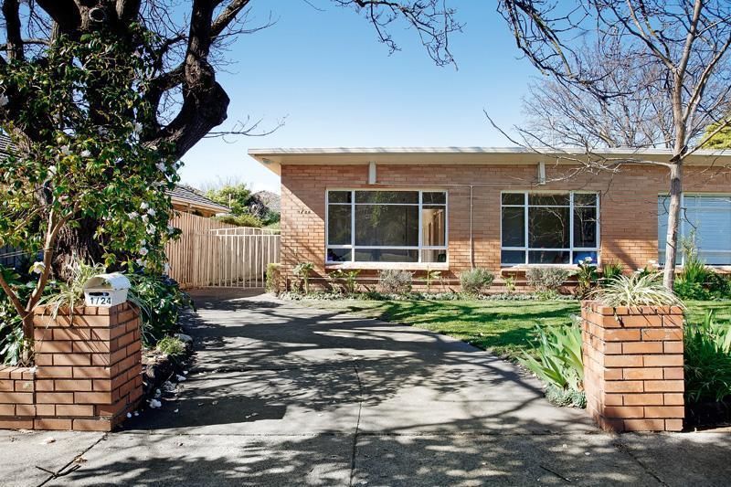 1/24 Langford Street, Surrey Hills Property History & Address