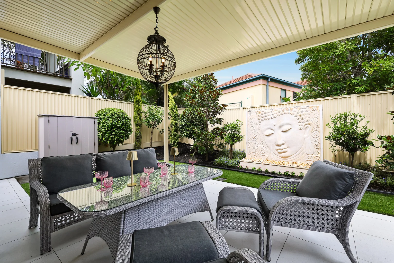 Additional image 9 of 50B/2-8 Ridgevista Court, Reedy Creek QLD 4227