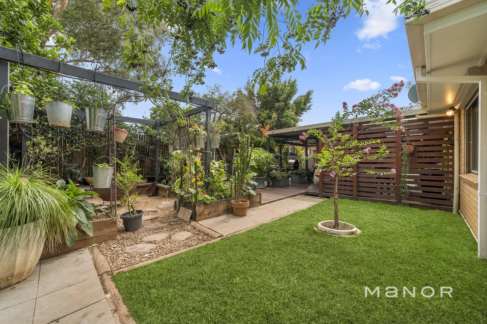 Additional image 17 of 57 Ponytail Drive, Stanhope Gardens NSW 2768