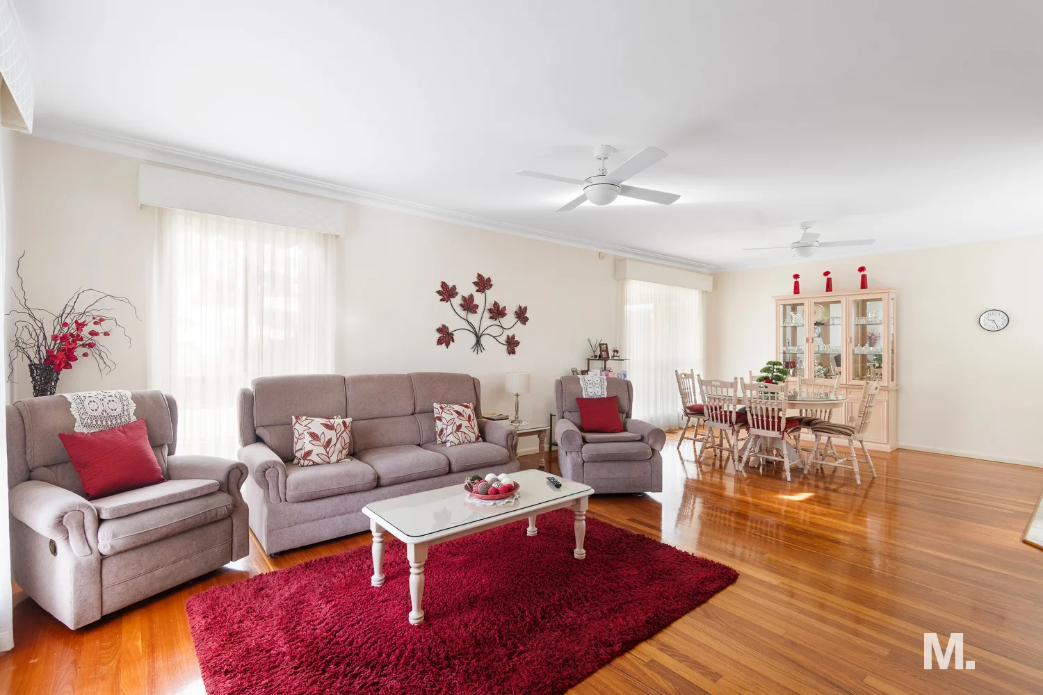 Additional image 4 of 4 Garnet Street, Essendon West VIC 3040