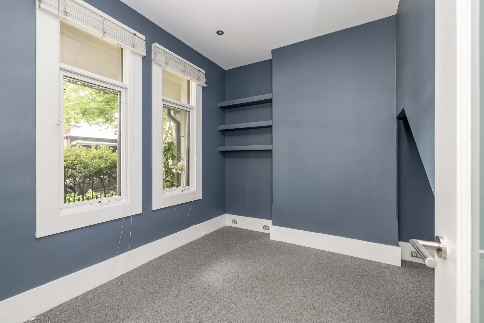 Additional image 7 of 134 Baptist Street, Redfern NSW 2016