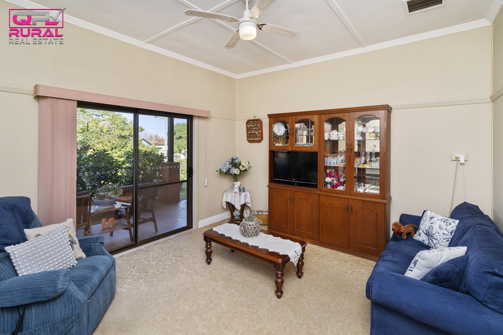 23 Elwin Street, Narrandera NSW 2700, Image 2