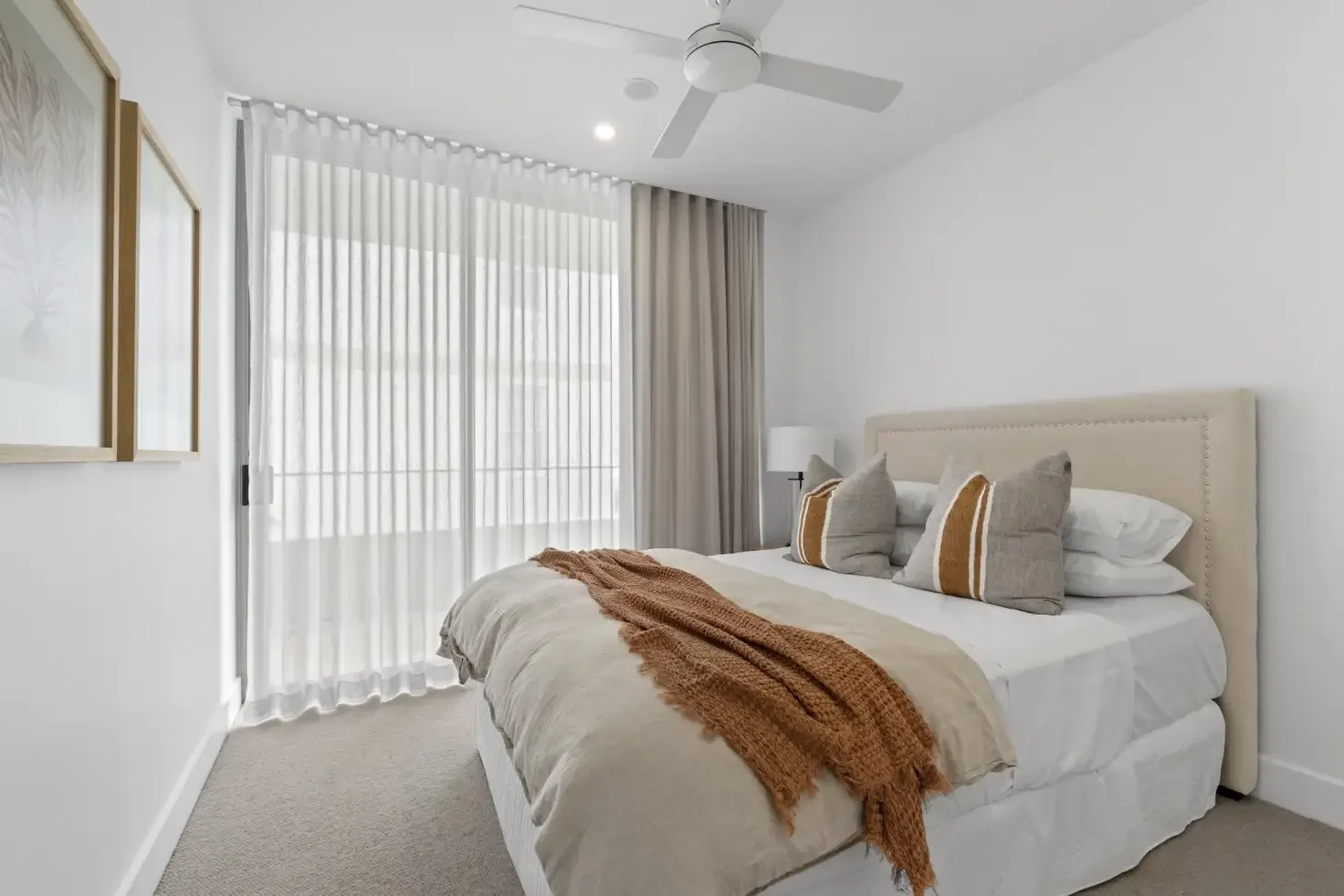 Additional image 12 of 103/2C Twenty Seventh Avenue, Palm Beach QLD 4221