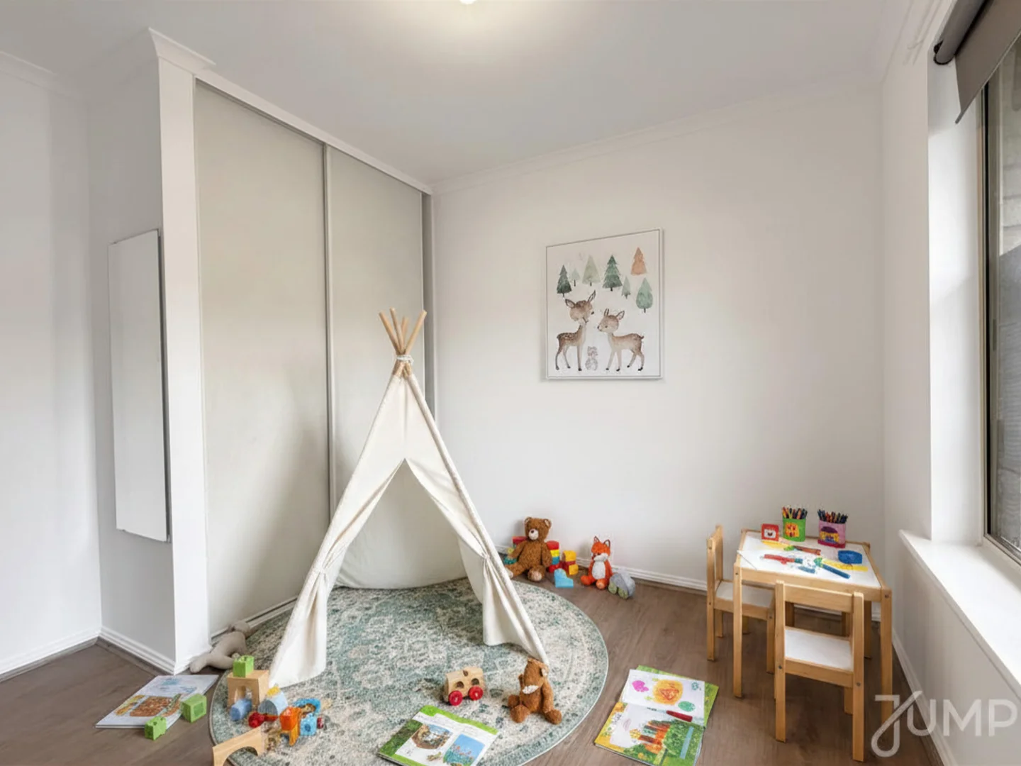 Additional image 8 of 14 Navigator Parade, Smithfield SA 5114