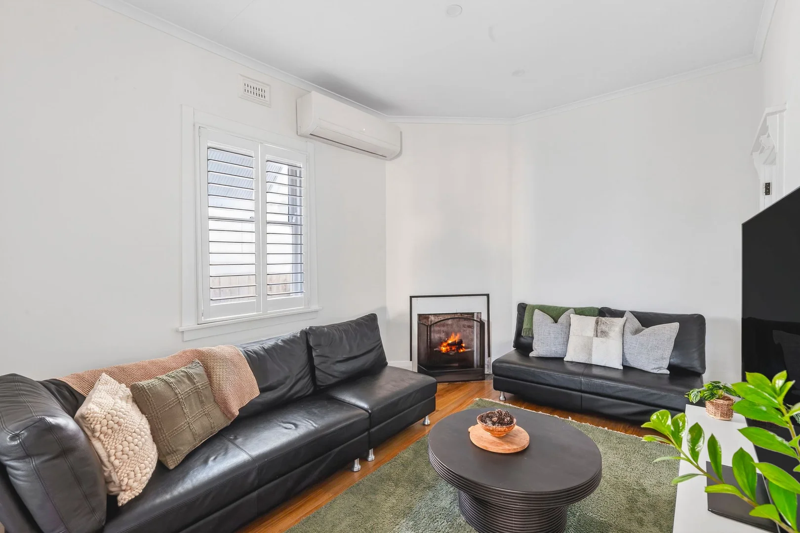 Additional image 6 of 342 Myers Street, East Geelong VIC 3219