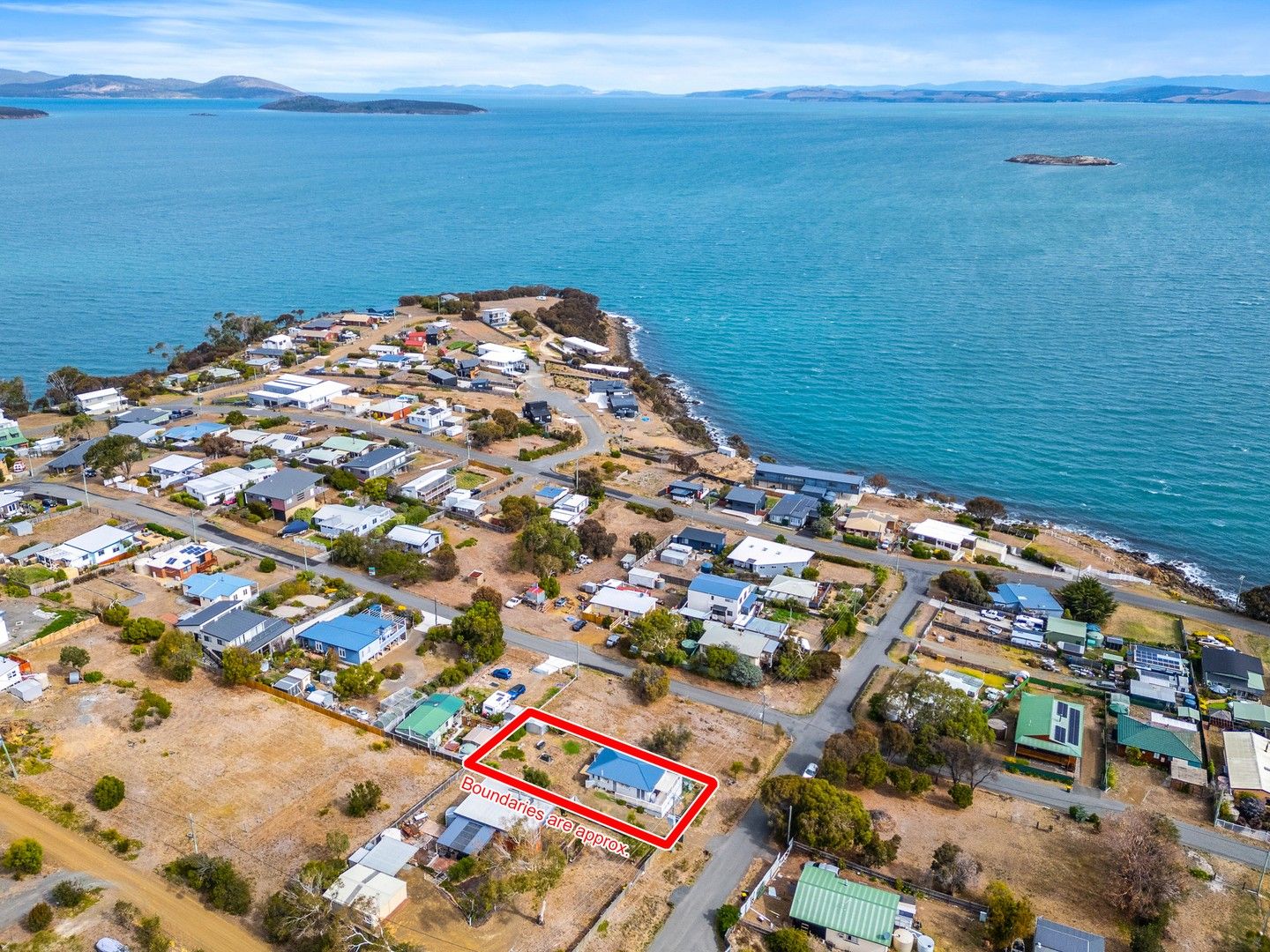 9 Rowan Avenue, Primrose Sands TAS 7173, Image 0