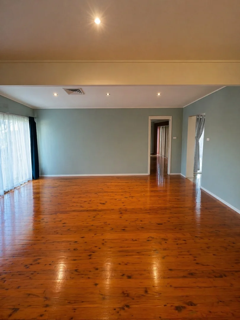 Additional image 4 of 20 Windsor Avenue, Carlingford NSW 2118