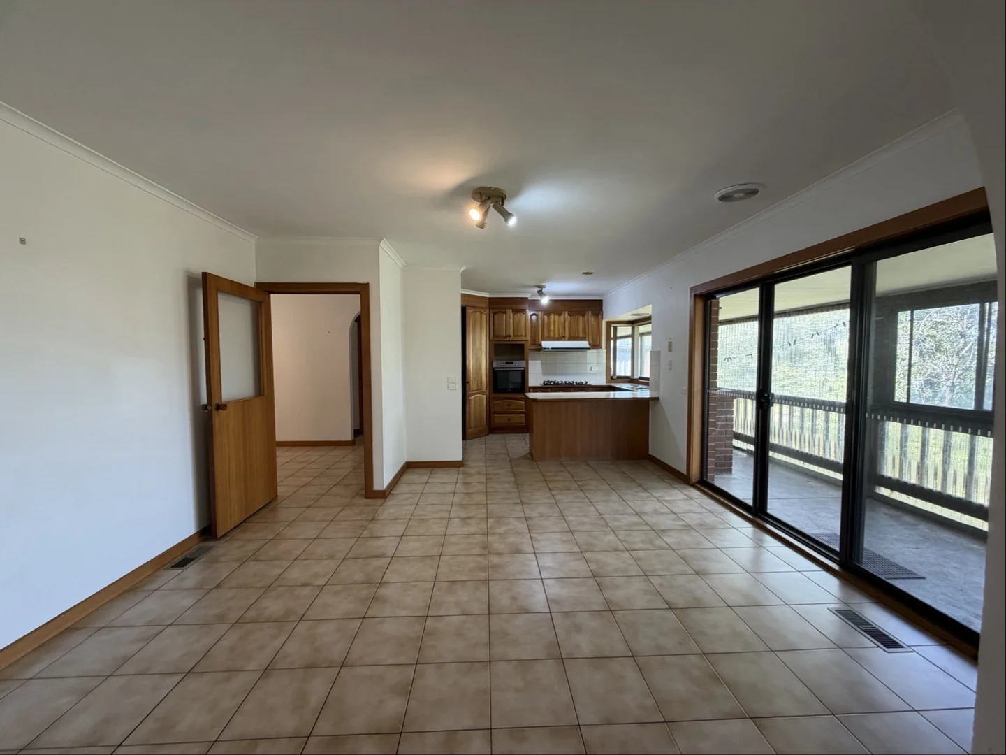 Additional image 8 of 53 Bulla Road, Bulla VIC 3428