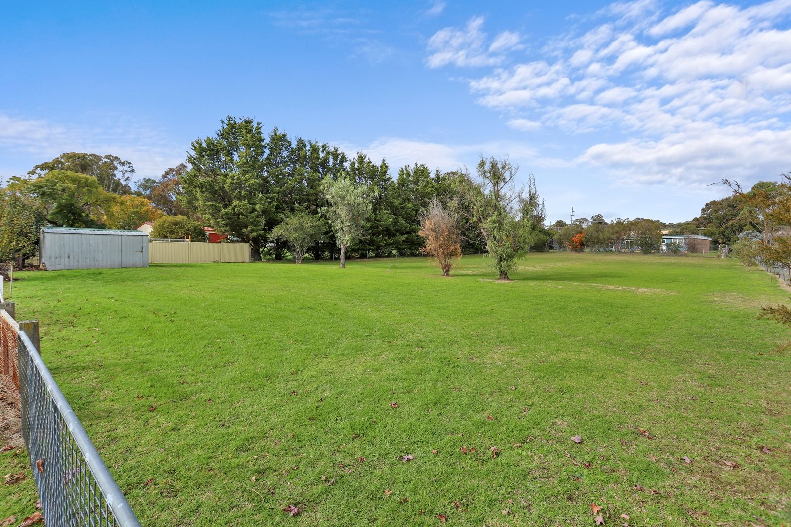 10A Kentucky Street, Armidale NSW 2350, Image 2