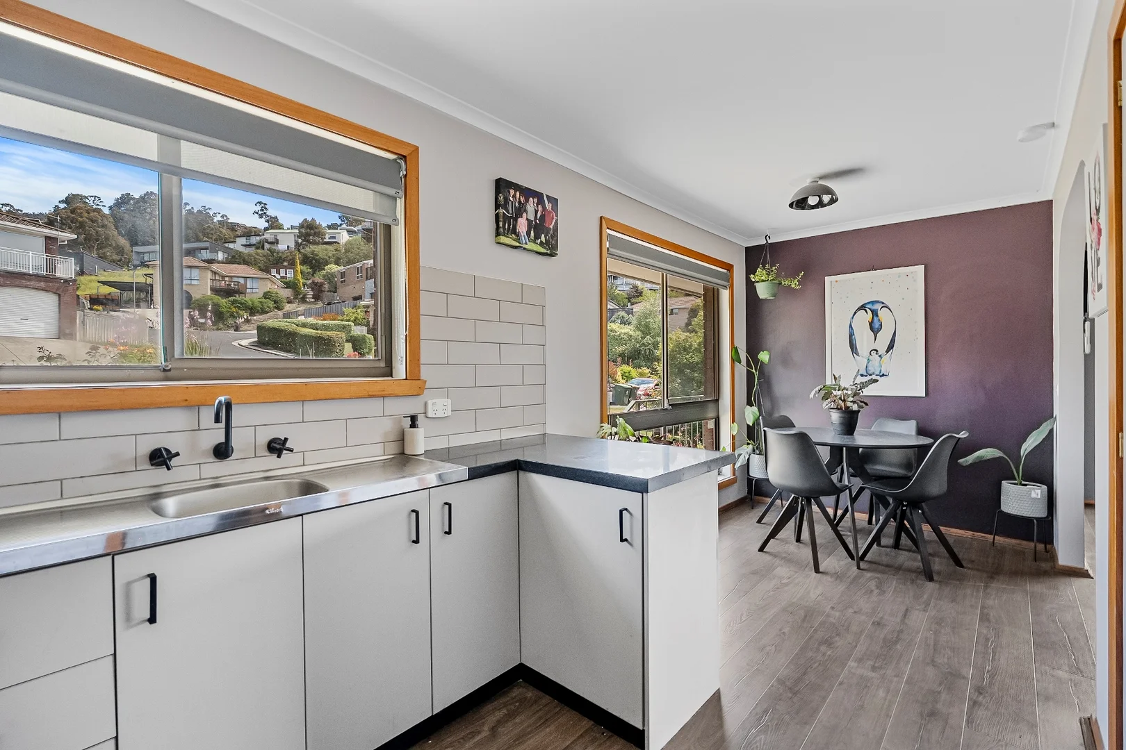 Additional image 6 of 1/56 Crosby Road, Rosetta TAS 7010