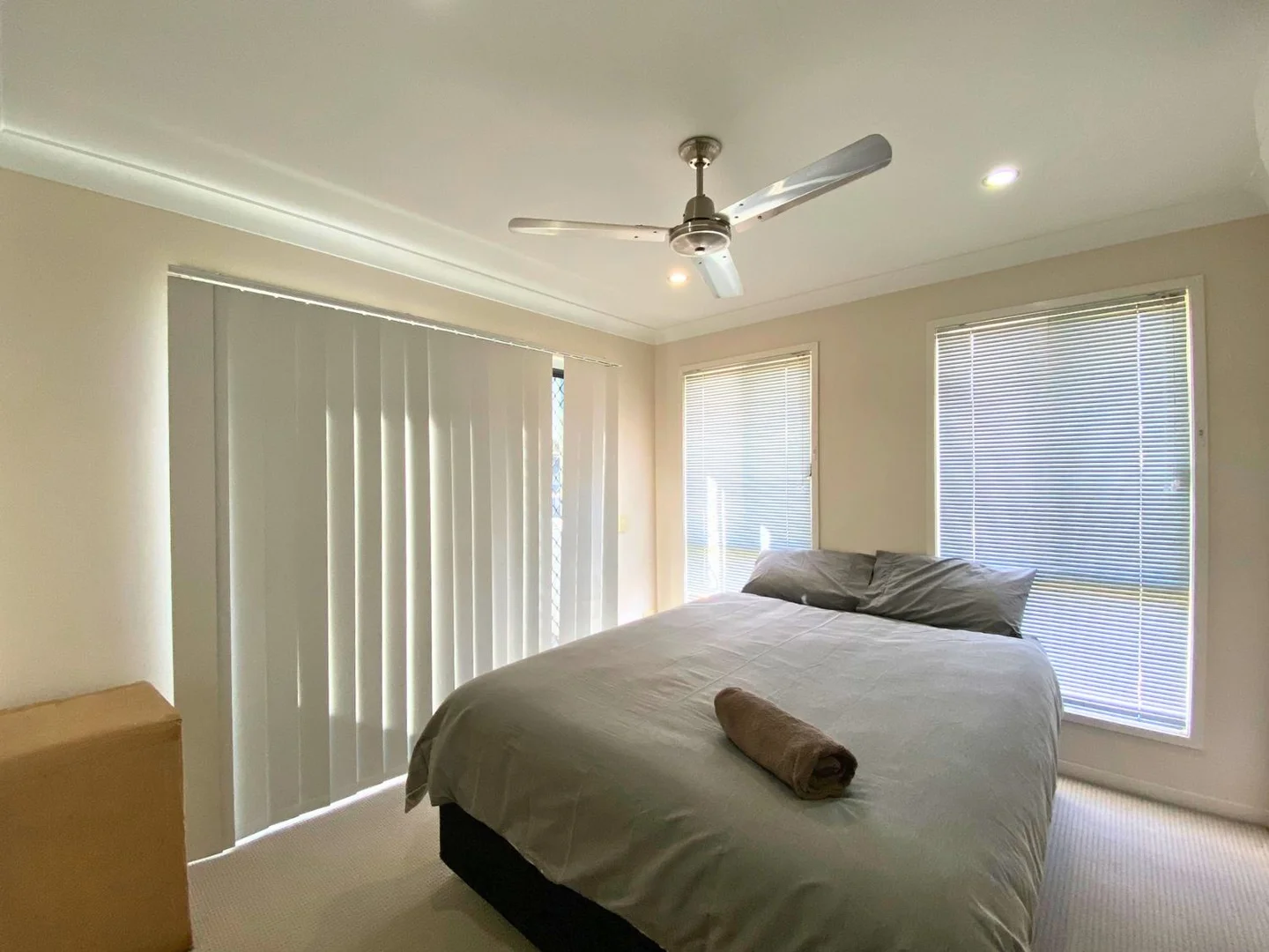 Additional image 7 of 1/19 Oxley Drive, Moranbah QLD 4744