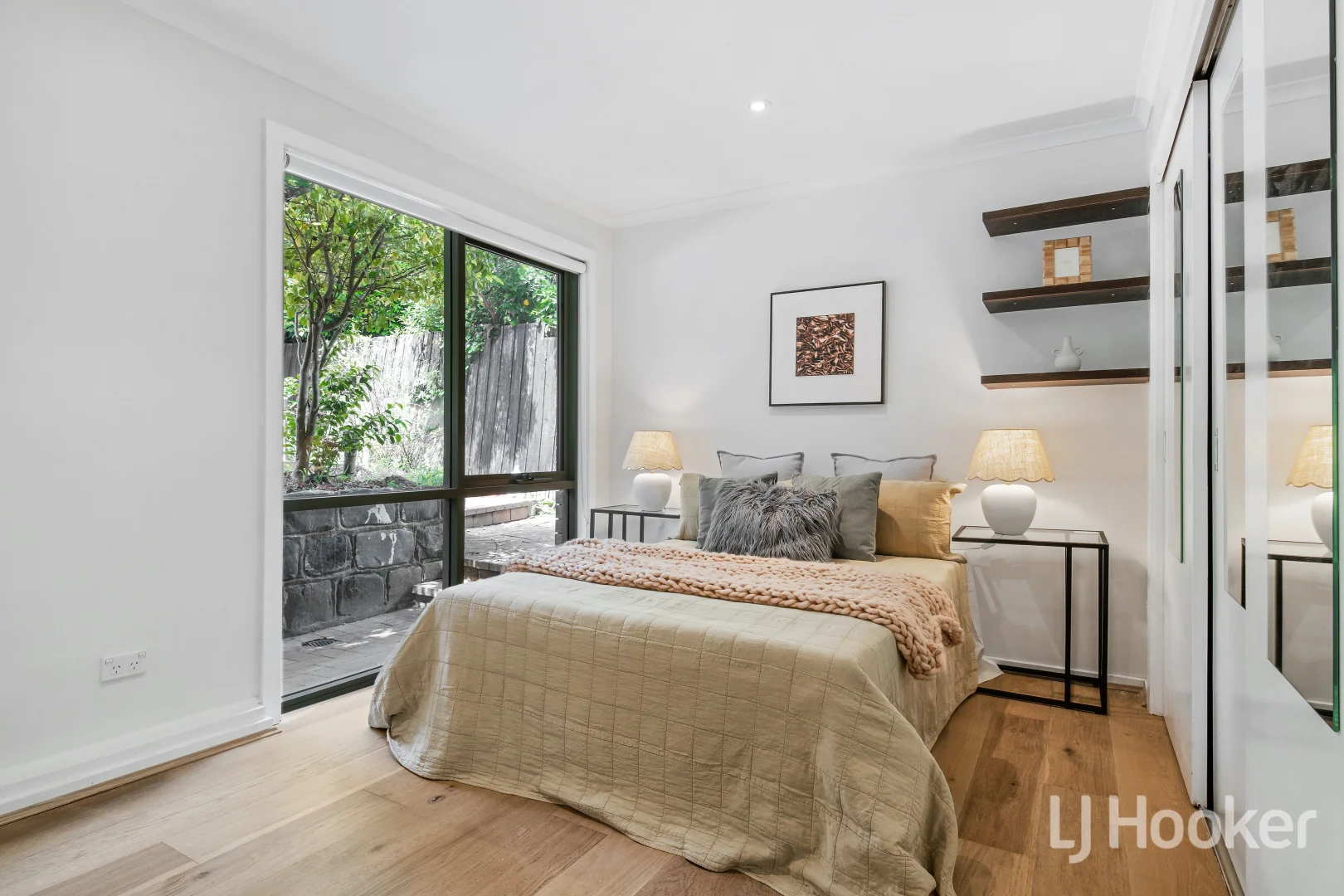Additional image 4 of 13 Kubba Road, Ringwood North VIC 3134
