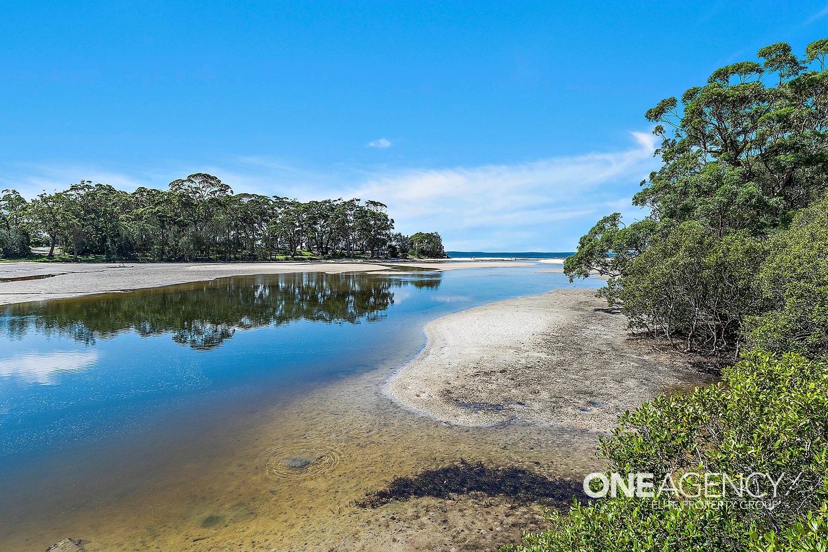 Additional image 6 of 2/1 Illfracombe Ave, Vincentia NSW 2540