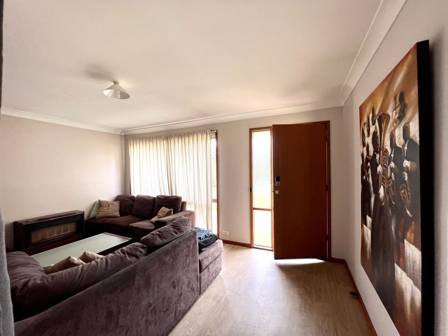 4 Winifred Crescent, Mittagong NSW 2575 House For Rent Domain