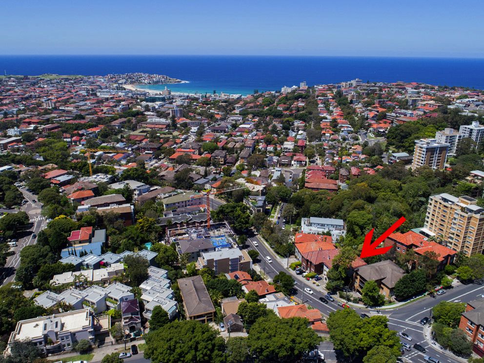 249 Old South Head Road, Bondi NSW 2026, Image 1