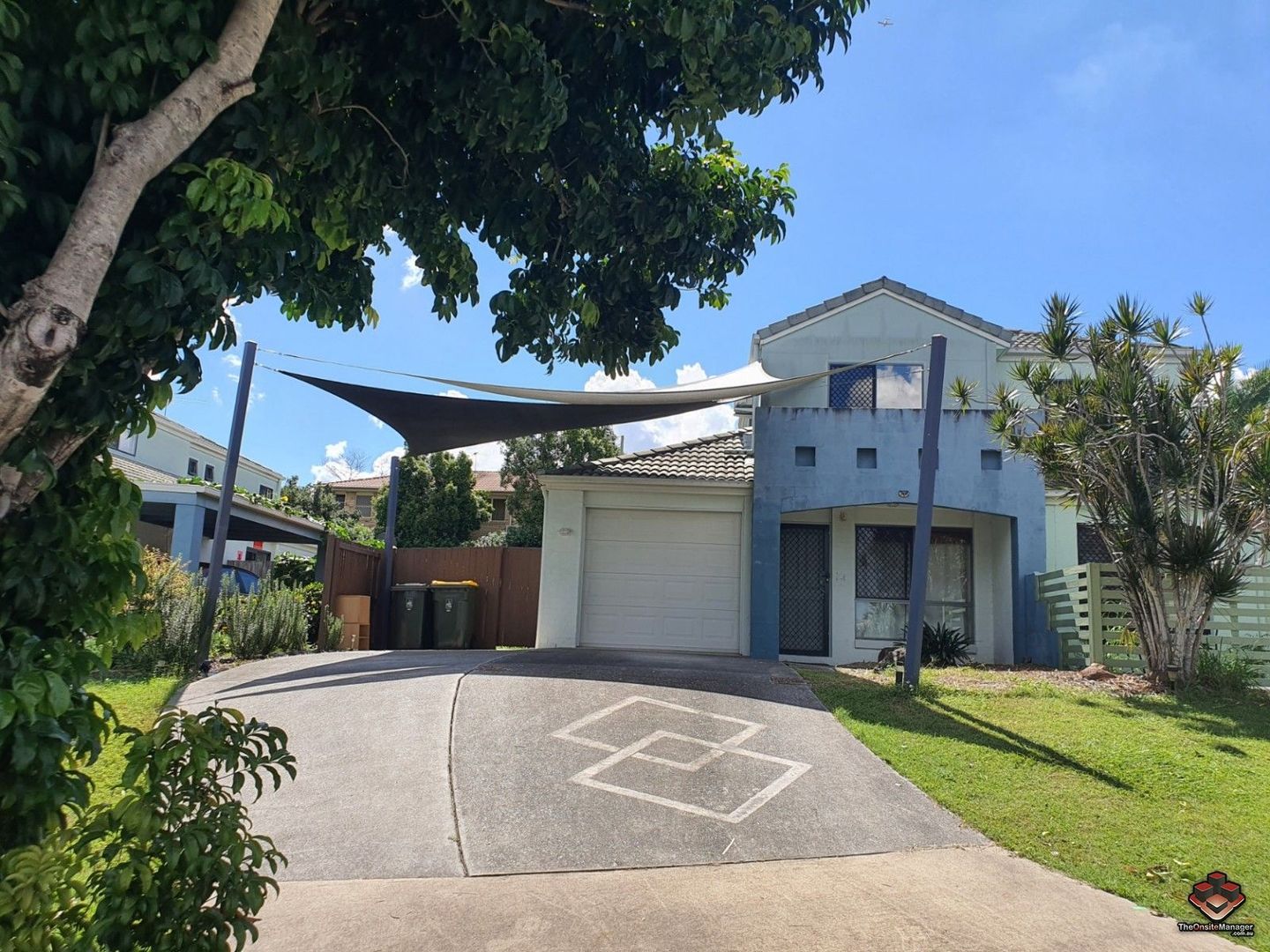 19 Maryland Place, Parkinson QLD 4115