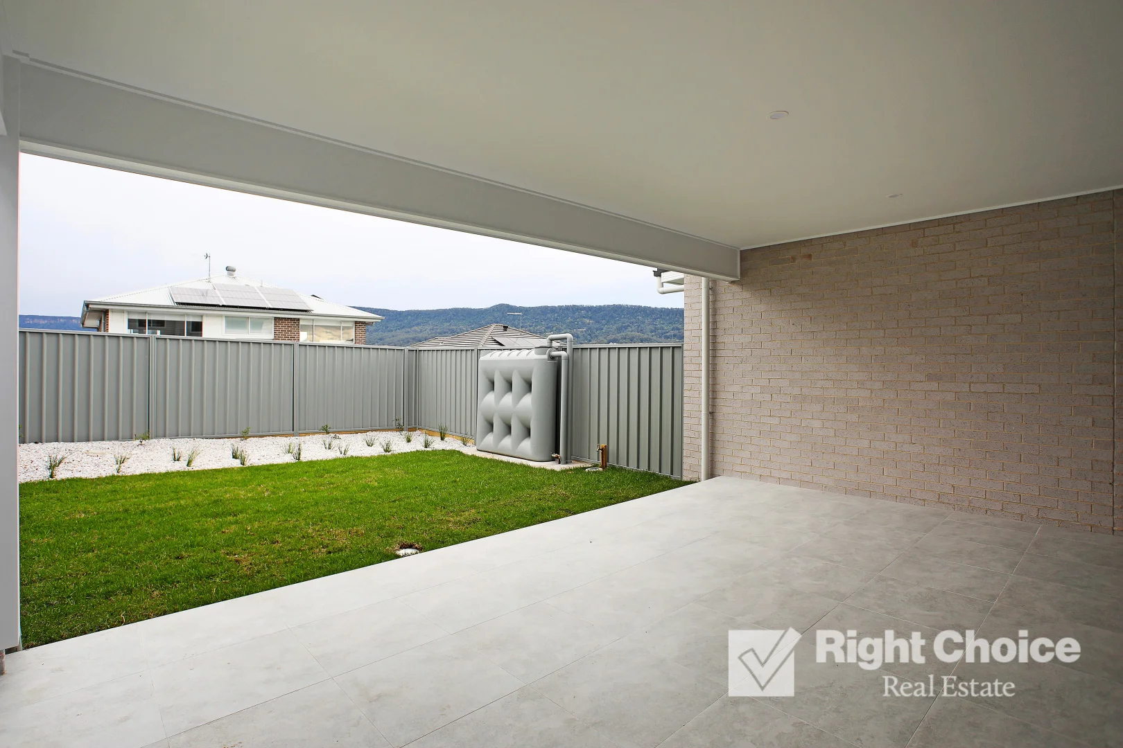 Additional image 6 of 10B Riversleigh Street, Stream Hill NSW 2526