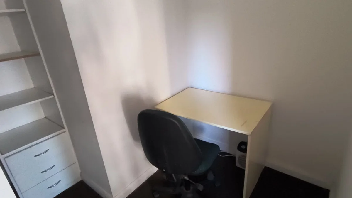 Additional image 18 of 22 Charles Street, Parramatta NSW 2150