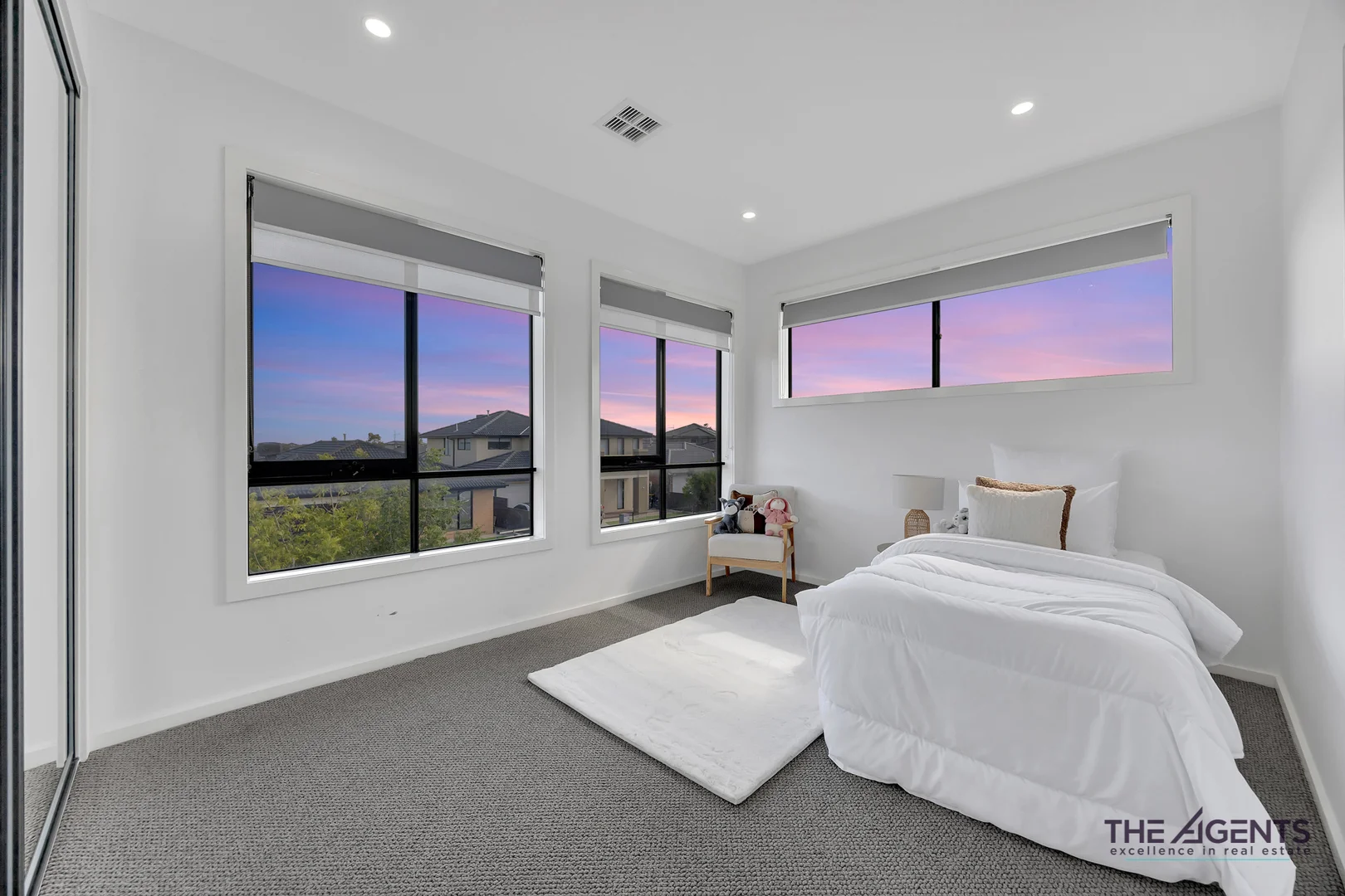 Additional image 26 of 15 Gingera Street, Truganina VIC 3029