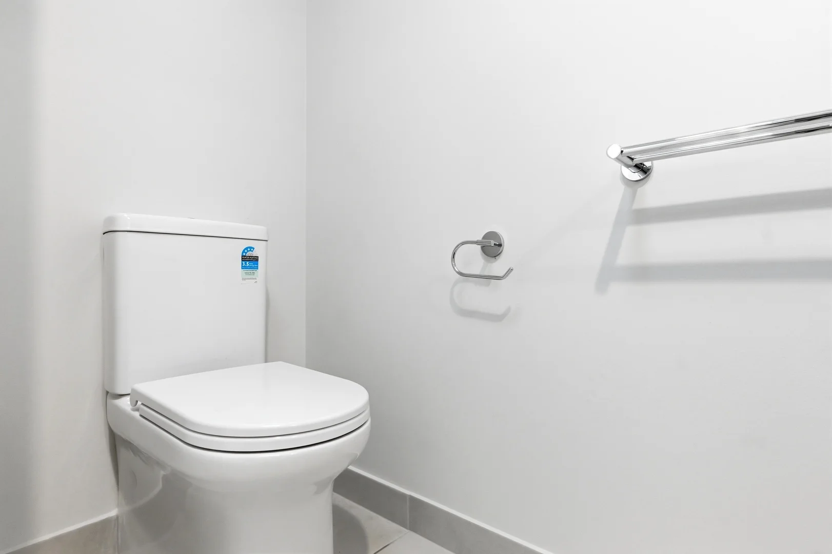 Additional image 19 of 26 Greyhound Drive, Wyndham Vale VIC 3024