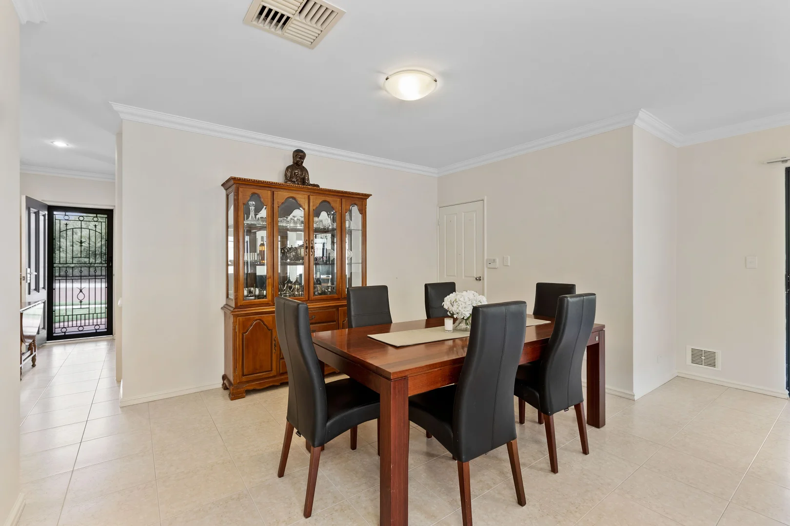 Additional image 9 of 5 Corbin Gate, Madeley WA 6065