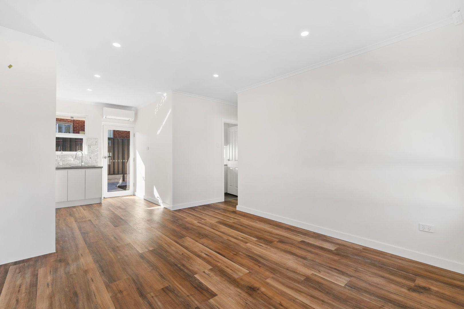 6/32 Gladstone Road, Mile End SA 5031 Apartment For Rent Domain