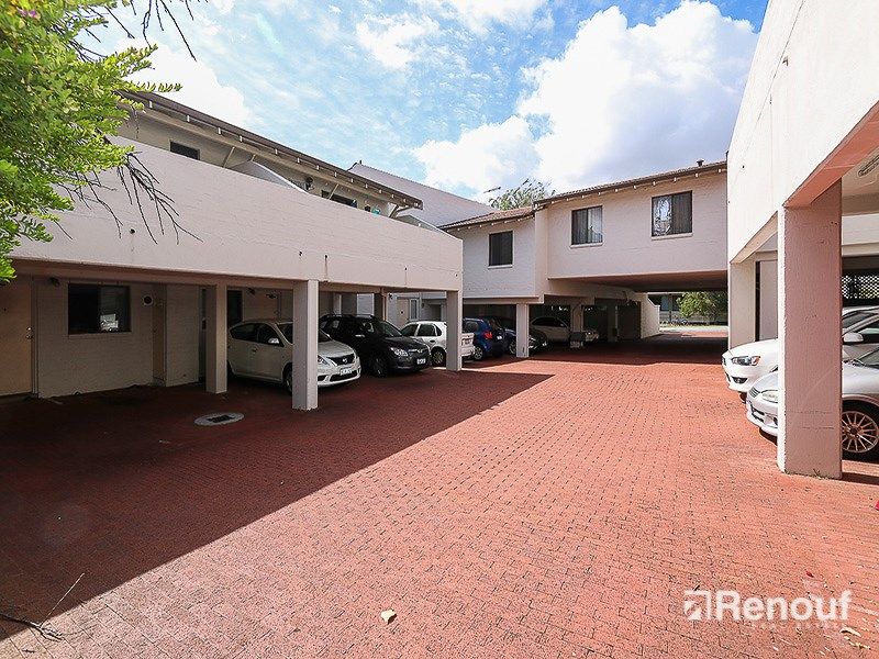 4/48 Broadway, Crawley WA 6009, Image 1