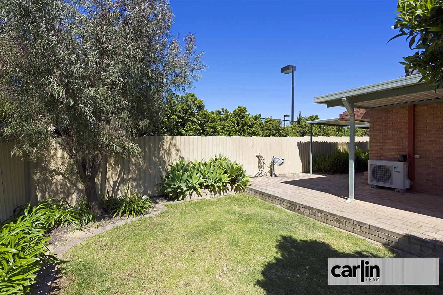 Additional image 13 of 20/18 Bridges Road, Melville WA 6156