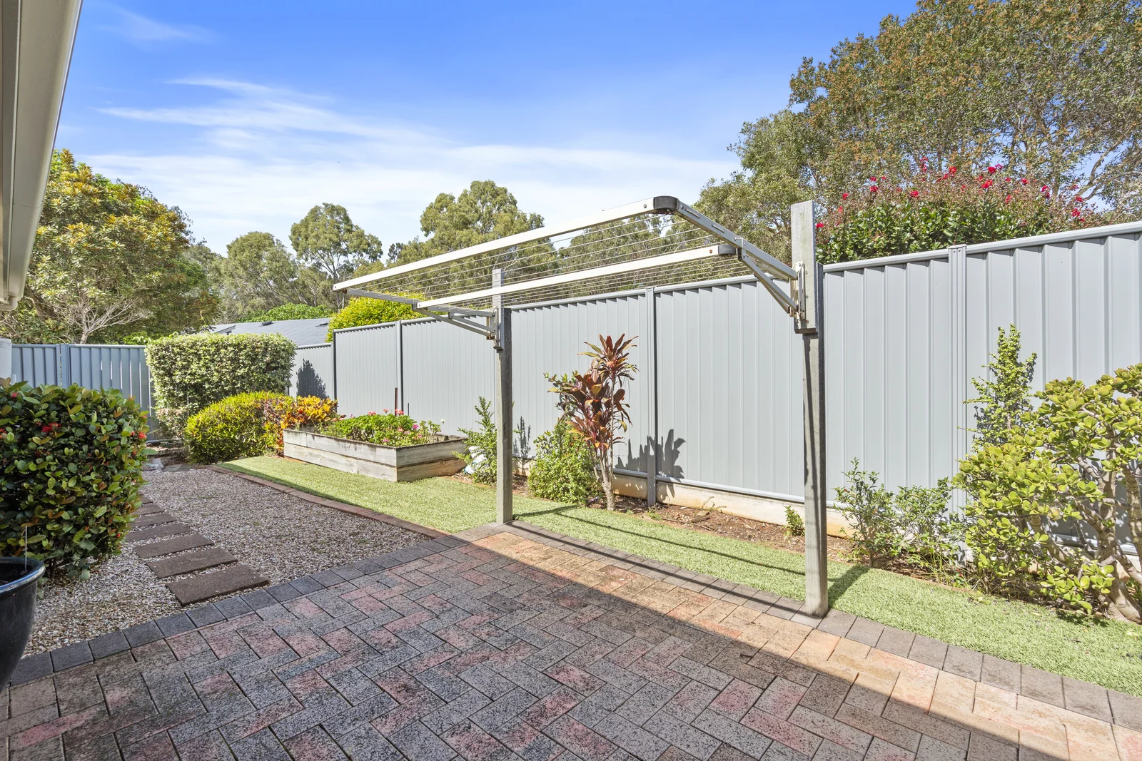 Additional image 12 of 22/37 Station Street, Wellington Point QLD 4160