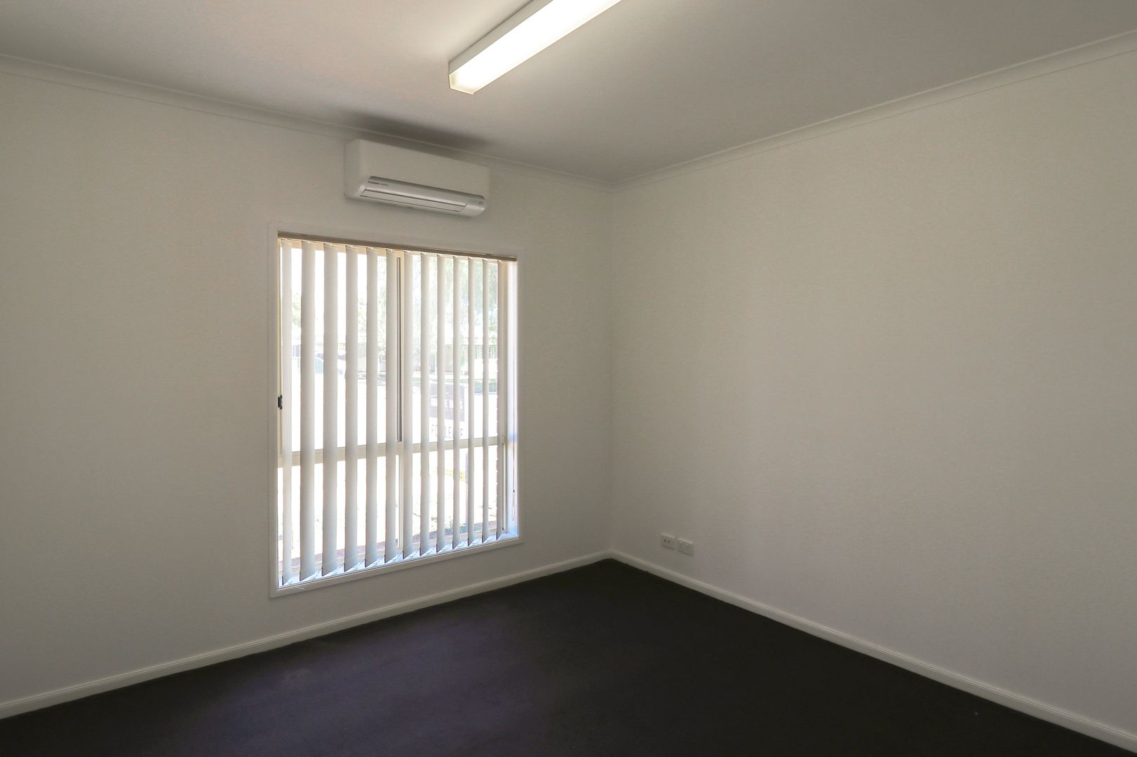 3 Scoresby Street, Kerang VIC 3579 House For Rent Domain