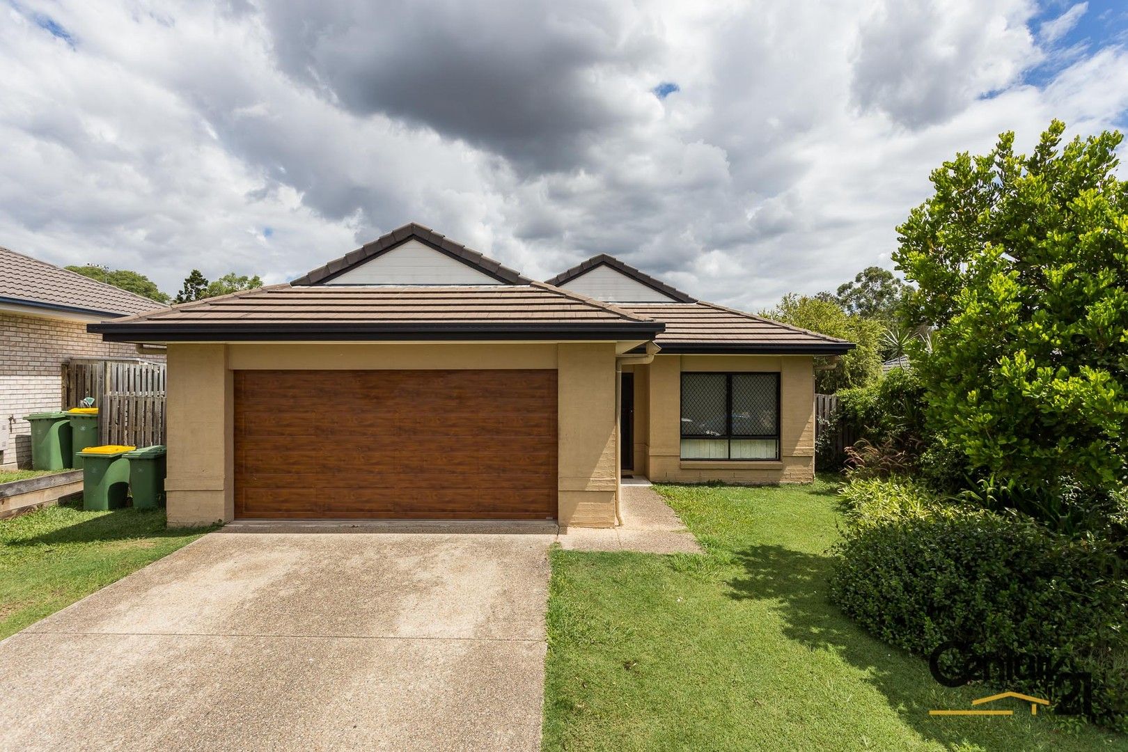 4 bedrooms House in 69 Benjamina Drive REDBANK PLAINS QLD, 4301