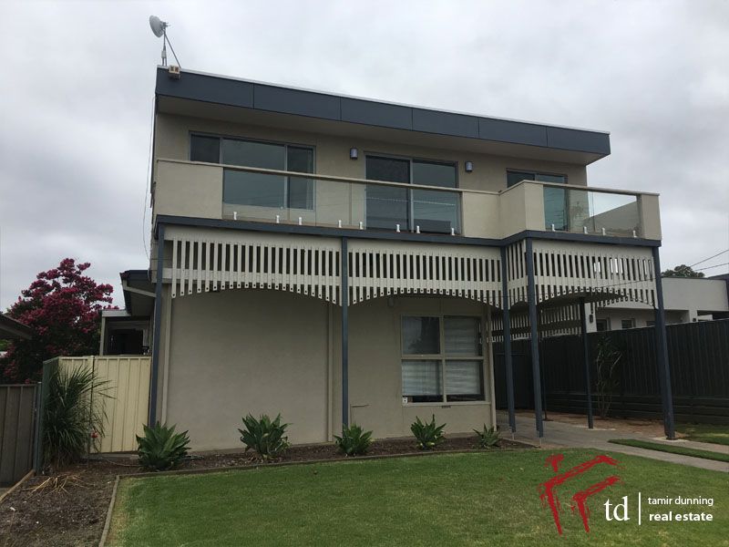 19 Braeside Avenue, Seacombe Heights SA 5047, Image 1