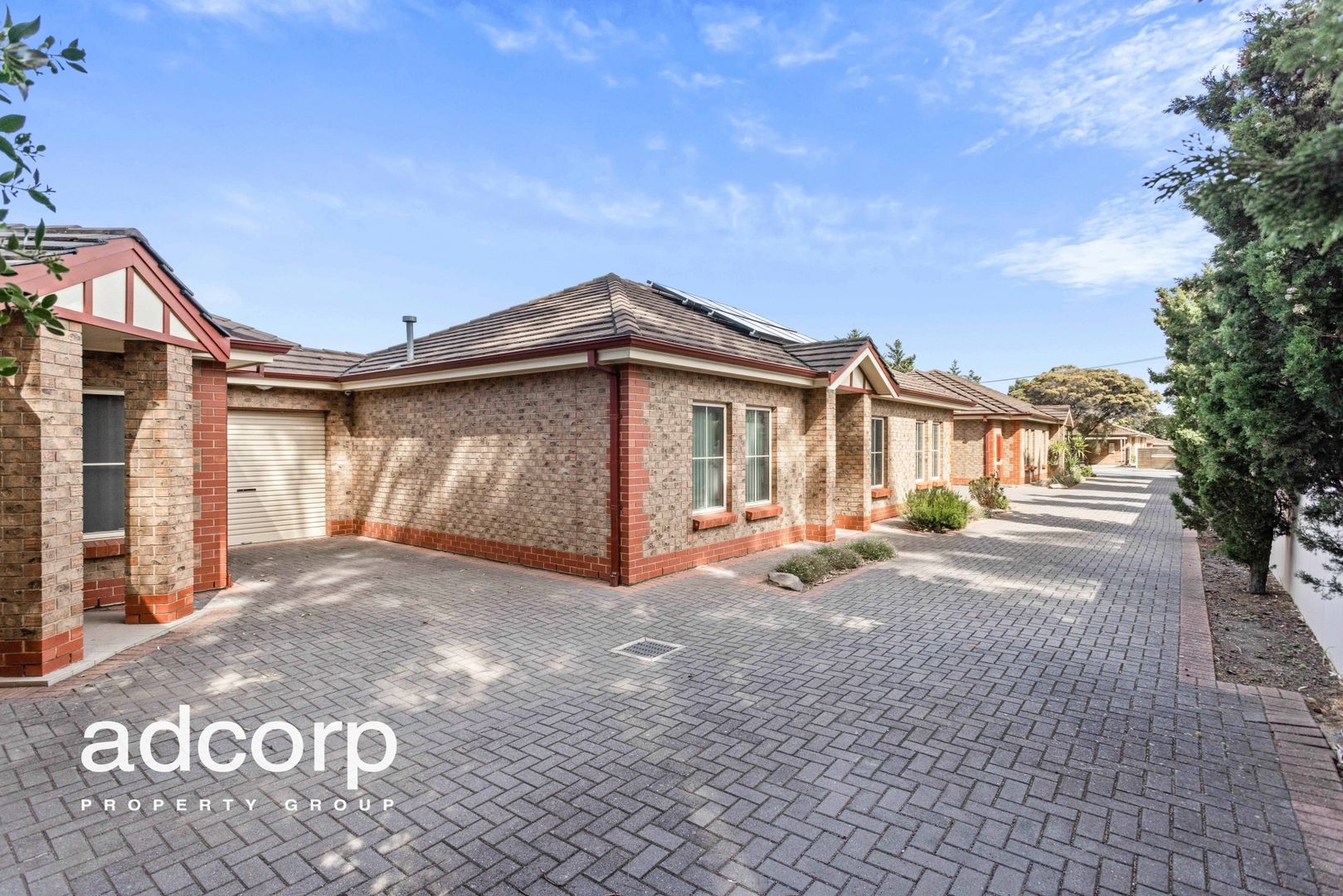 3/7 West Street, Ascot Park SA 5043, Image 1