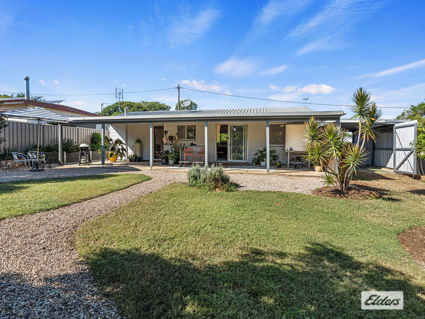 Additional image 12 of 7 Frome Street, Laidley QLD 4341