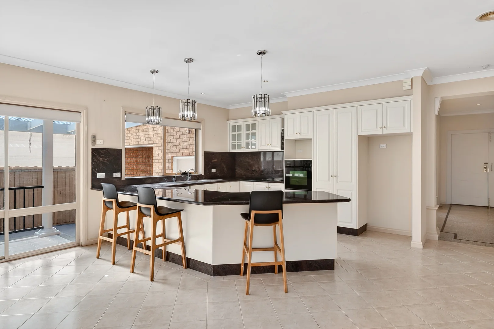 Additional image 2 of 333 Anakie Road, Lovely Banks VIC 3213